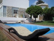 Hotel La Pastorelle  Nice