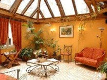 Hôtel Les Rives De Notre Dame  Paris