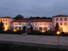 Logis Hôtel Les Tuileries