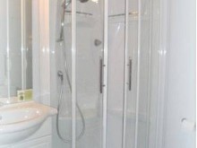 Inter-hotel Le Caussea