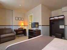 Hotel Kyriad Paris - Gare Du Nord 