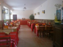 Hotel Auberge Du Mont Valier