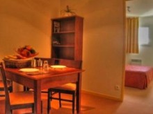 Résidence La Divonne