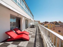 Hotel Ibis Styles Menton Centre 