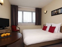 Hotel Appart\'city Nimes