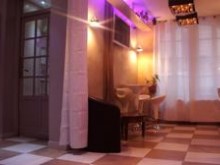 Hotel Nation Montmartre  Paris