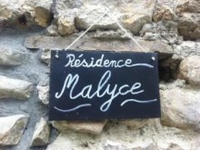Hotel Résidence Malyce