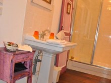 Hotel La Tour Du Lion  Rochefort-en-terre