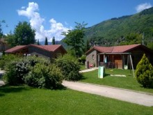 Hotel Ariège Azimuth