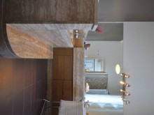 Hotel La Villa D'o  Saint-loubès