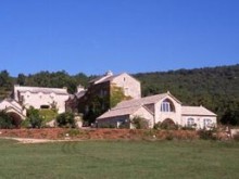 Hotel Relais Des Monts  La Malène