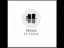 Hotel Le Canal