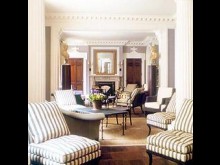 Hotel Radisson Blu Le Dokhan's  Paris