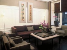 Hotel Victoires Opéra  Paris