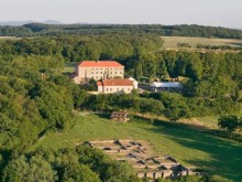 Hotel Couvent De Saint Ulrich