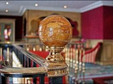 Hotel Villa Eugénie  Paris