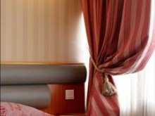 Résidence Villa Luxembourg  Paris