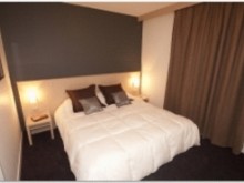 Quality Hotel & Suites Nantes Atlantique