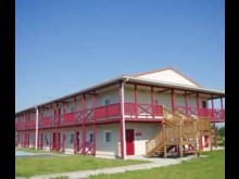 Couett' Hotel Loudeac