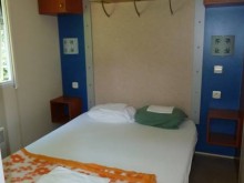 Hotel Le Bois Du Tay