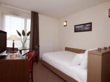 Hotel Appart'city Chalon-sur-saone