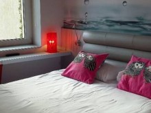 Hotel Ibis Styles St-brieuc Gare   Langueux