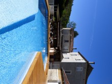 Hôtel Des Grottes Du Pech Merle