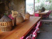 Hotel Le Roc Sur L'orbieu