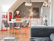 Hotel Un Coin Chez Soi