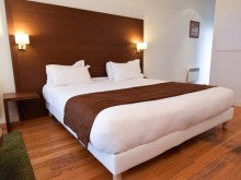 Résidence Residhotel Impérial Rennequin