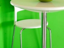 Lemon Hotel Vigneux  Vigneux-sur-seine