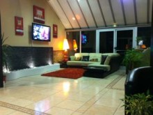 Hôtel Du Val De Seine