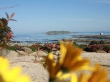 Hotel Domaine Buhez Nevez