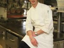 Hotel Aux Vieux Arceaux  Mercuer