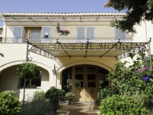 La Lune De Mougins - Hotel & Spa