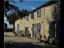 Hotel Château De Crécy  Romagne