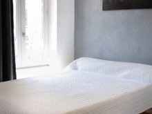 Hotel La Belle Histoire  Tournefeuille