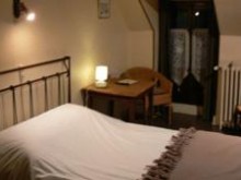 Hotel Restaurant Du Roy