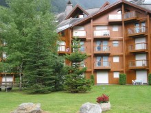 Hotel Résidence Nemea Le Nevez