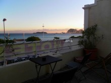 Hôtel La Ciotat Le Marina B