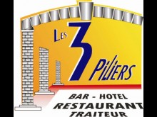 Hotel Les 3 Piliers