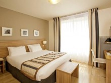 Hotel Séjours & Affaires Paris-vitry  Vitry-sur-seine
