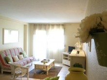 Hotel Tempologis  Meylan