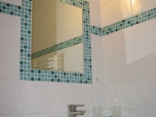 Hotel Bed & Breakfast Domaine De Bayanne  Alixan