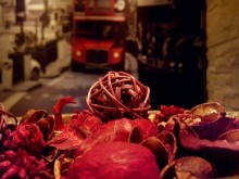 Hotel London Connection Hostel  Marseille