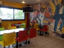 Hotel Innostar