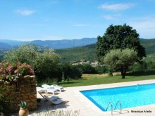 Hotel Domaine De Mournac