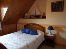 Hotel Les Chambres De La Vallée Du Blavet