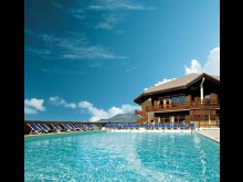 Hotel Club Mmv Les Sittelles