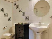 Hotel Le Relais Louis Xi  Meung-sur-loire